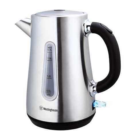 electric kettle boxed|electric kettles reviews.